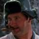 Cousin Eddie
